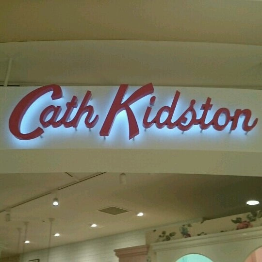 Photos At Cath Kidston Now Closed 押上 東京 東京都 Photos At Cath Kidston Now Closed 押上 東京 東京都