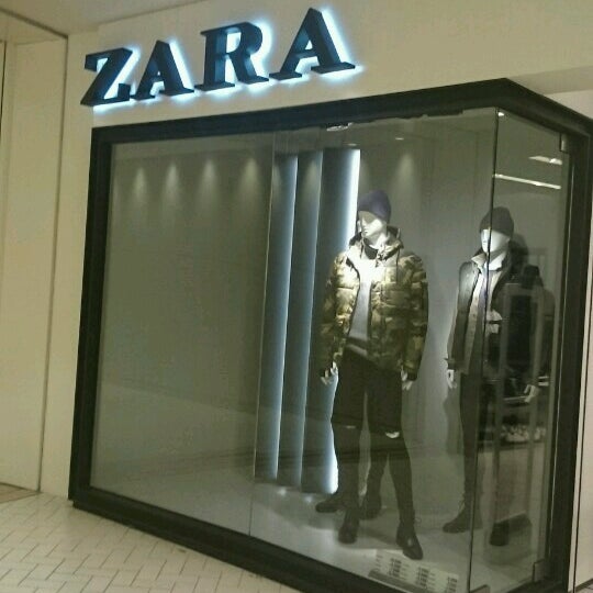 Zara 押上 0 Tips Zara 押上 0 Tips