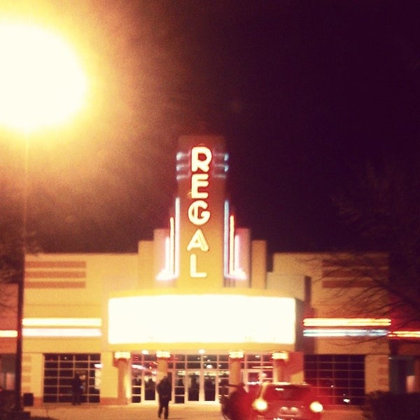 Regal Shiloh Crossing 1615 ziyaretçidan 24 tavsiye'da fotoğraflar