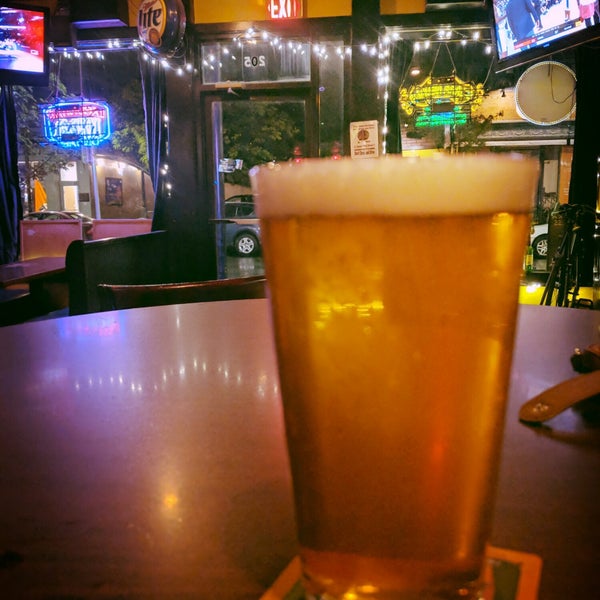 Finnigan's Pub 9 tips from 691 visitors