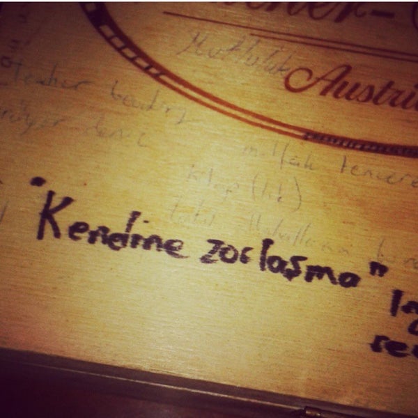 Set user settings to driver failed windows 10 как исправить. Win express. Set user settings to driver failed windows 10 как исправить. Windows xp скриншот. Win express.