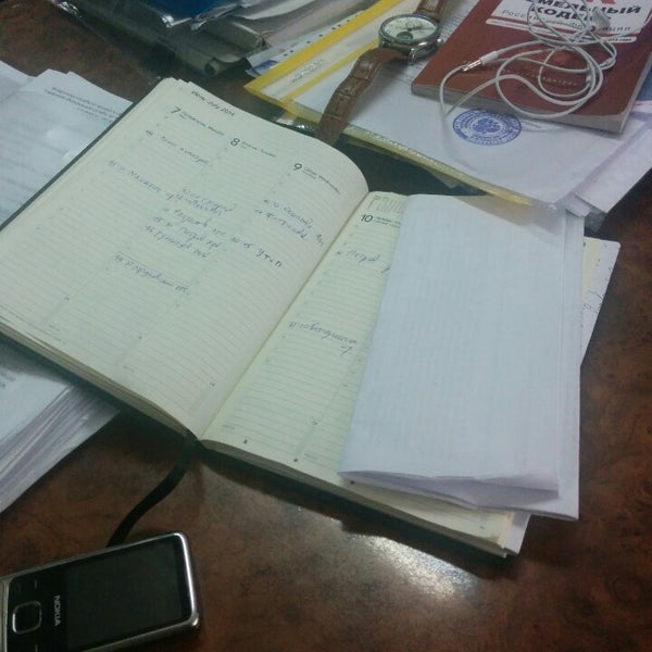 общество потребителей санкт петербурга