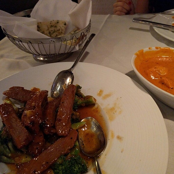 Photos at Azitra - Raleigh, NC