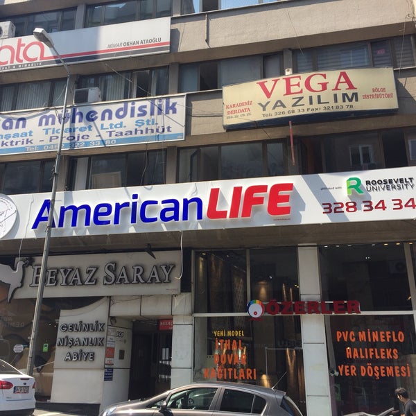 erkek bebek için ilişki günleri kadınlar kulübü sokağa çıkma yasağı ankara