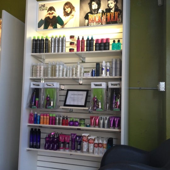 Belle Epoque Kansas City, MO