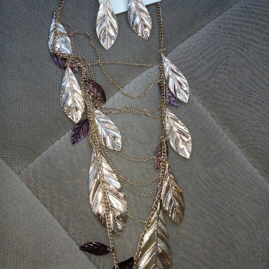 Belle Epoque Kansas City, MO