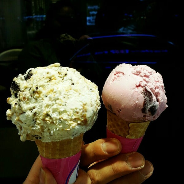 Baskin Robbins 31 배스킨라빈스 - 대구광역시에서 아이스크림 전문점일 배스킨라빈스