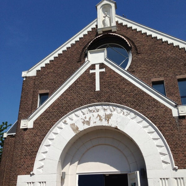Amsterdam Oost, Watergraafsmeer en de Eilanden Indische Buurt West