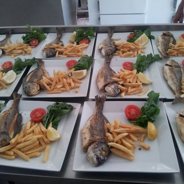 Ресторан si екатеринбург