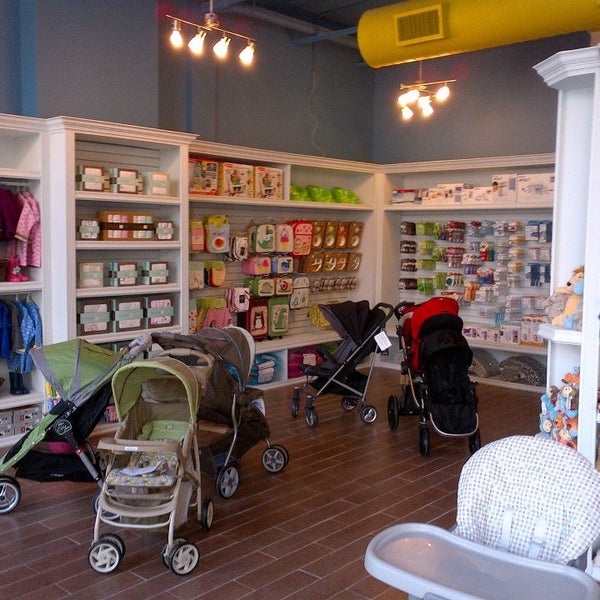 P s shop. Mr jolly&#039;s shop.