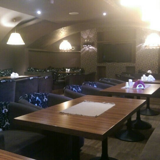 Бар в пиратском стиле. Кафе бар трактир. Кафе харчевня. Кафе бар трактир. Тюляева краснодар.