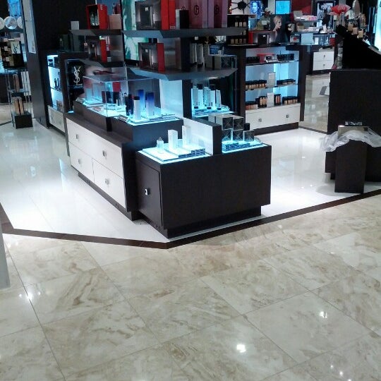 Photos at Dillard's Department Store in Green Hills