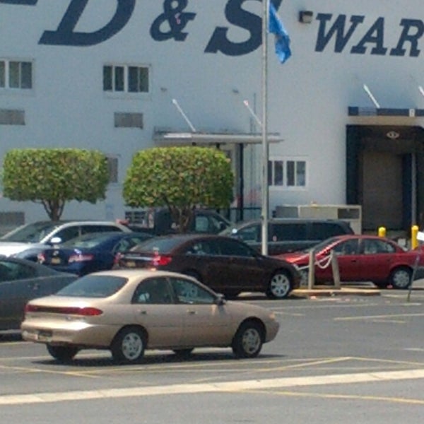 Newark De Escort