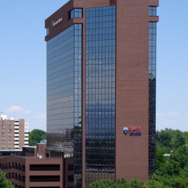 RE/MAX Alliance Denver Central Virginia Village 1 tip