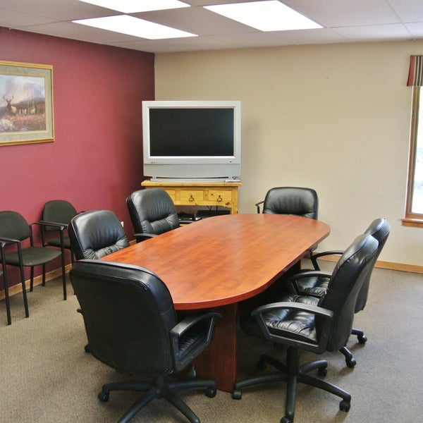 RE/MAX Alliance Evergreen Evergreen, CO