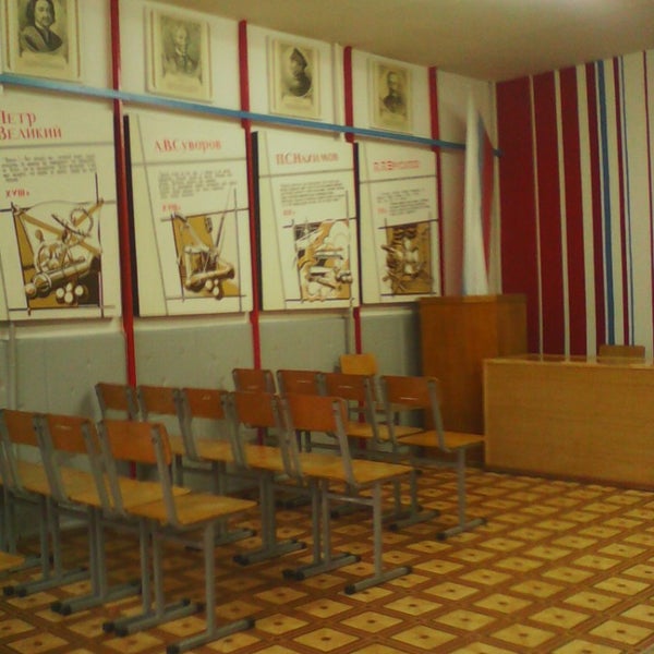 военком иркутской области фуженко. железногорск иркутская область. жаукенов красноярск военкомат. военный комиссар иркутской области евгений фуженко. военкомат города железногорска красноярского края.