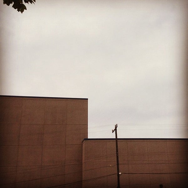 Photos at Highline Performing Arts Center 401 S 152nd St