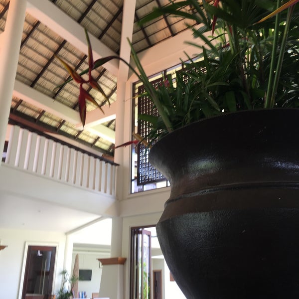 Amari Emerald Cove Koh Chang