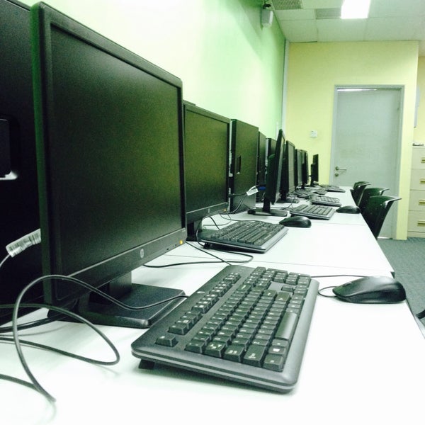 Edu line логотип. Edu lab. Interreg next. Edu lab. Edu lab.