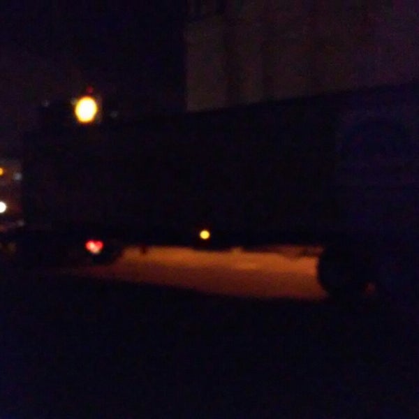 Public Storage Yonkers Dandk Organizer