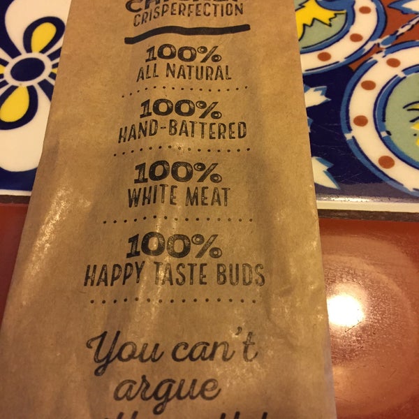 Chili's Grill & Bar TexMex Restaurant in Glastonbury