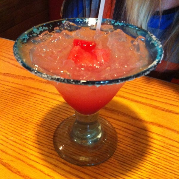Photo taken at Chili&#39;s Grill &amp; Bar by Linda G. on 6/26/2014