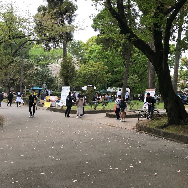 熊本大学 総合研究棟 College Lab 熊本大学 総合研究棟 College Lab