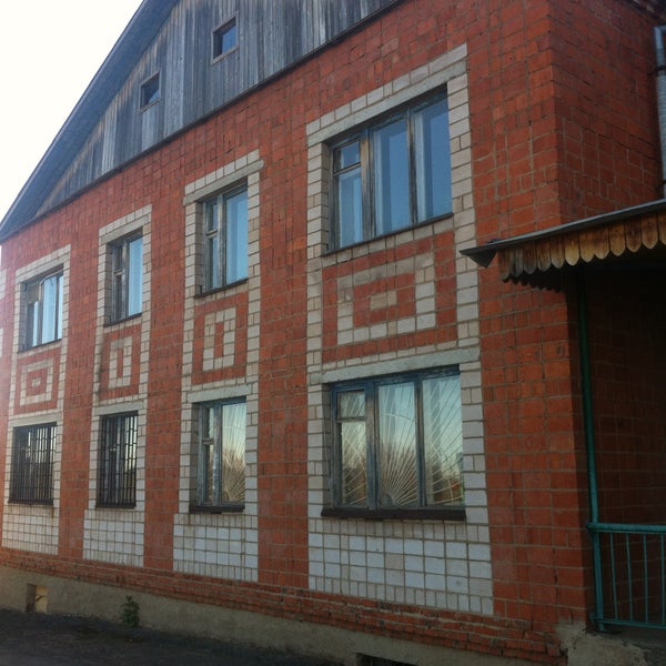 Карпы удмуртия пихтовка. Рыбхоз пихтовка удмуртия. Пихтовка пруды. Рыбхоз пихтовка удмуртия. Гуп ур.