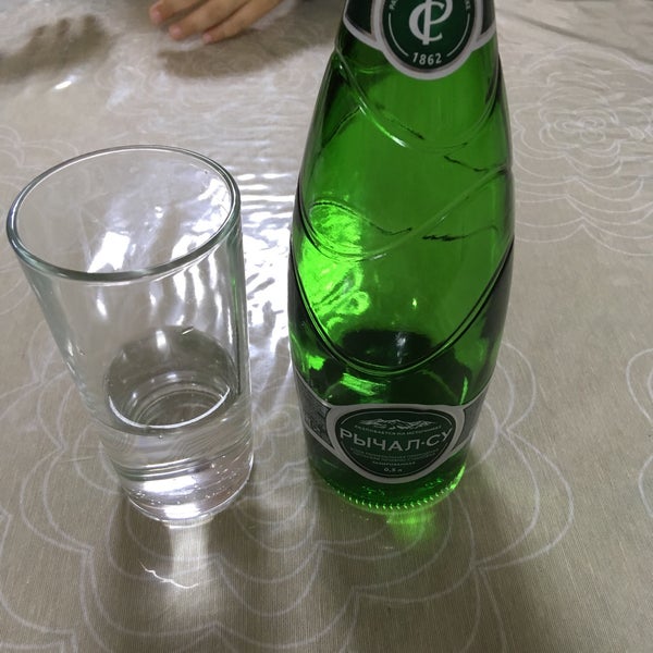 Кафе кинолента воронеж