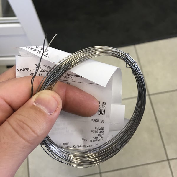 Магазин Чип И Дип Воронеж Время Работы – Telegraph