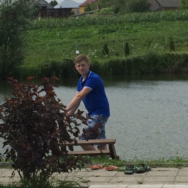 Fotoromantika игромир. Скирто. Скирто. Скирто. Скирто.