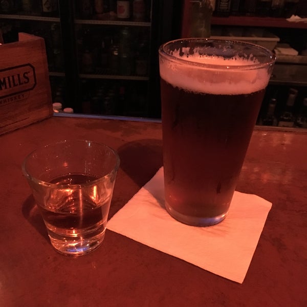 Photos at Fuel and Fuddle American Restaurant in Pittsburgh