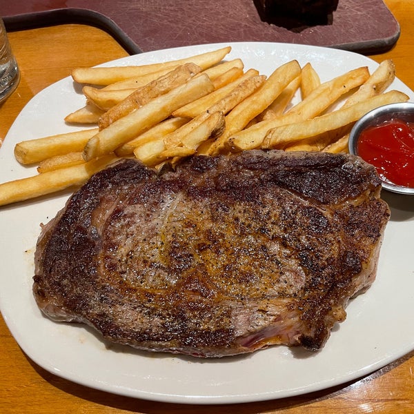 outback-steakhouse-steakhouse-in-kendall