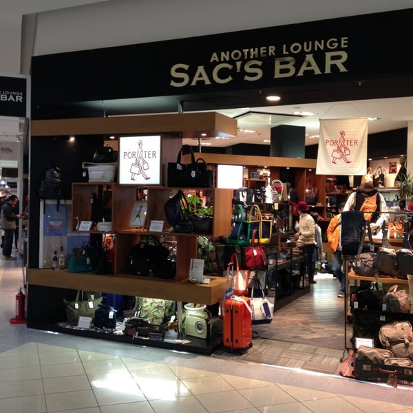 Photos At Sac S Bar ららぽーと甲子園店 甲子園八番町1 100