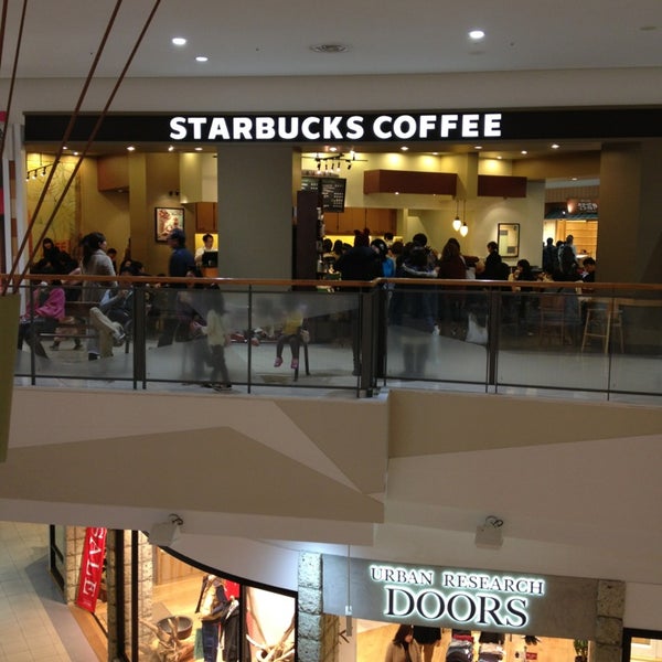Starbucks Coffee Shop Starbucks Coffee Shop