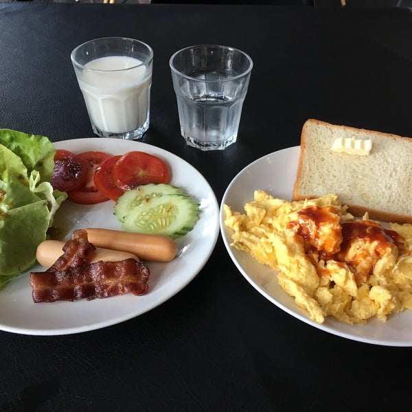 Кросс бар. Cross keys pub пушкинская. Кросс бар. Кросс кейс паб на пушкинской. Cross bar.