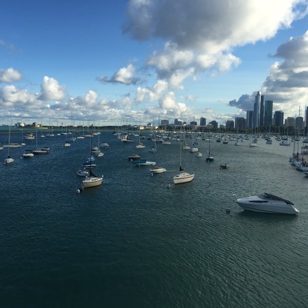9/1/2016 tarihinde rupert p.ziyaretçi tarafından Columbia Yacht Club'de çekilen fotoğraf