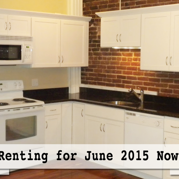 Lincoln Real Estate Real Estate Agency in Amherst