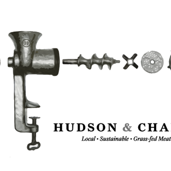 Foto tirada no(a) Hudson &amp; Charles por Hudson &amp; Charles em 8/8/2014