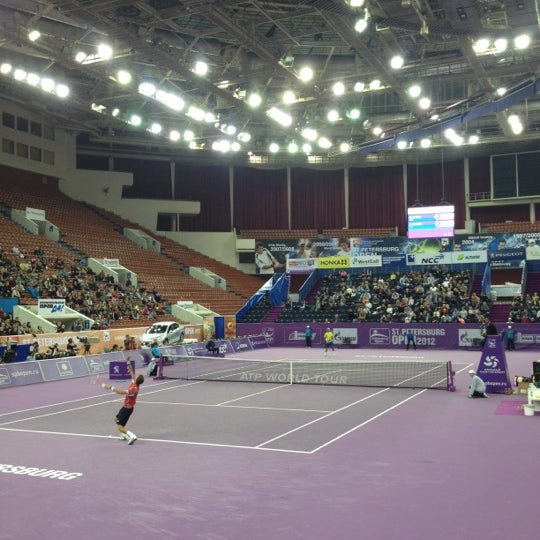 Sunseeker camargue 55. Open 39.