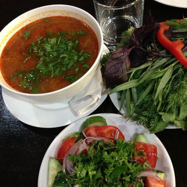 хинкальная метехи на обручева. Metekhi ресторан в москве. ресторан метехи на обручева. ресторан метехи орликов переулок. кафе метехи на обручева.