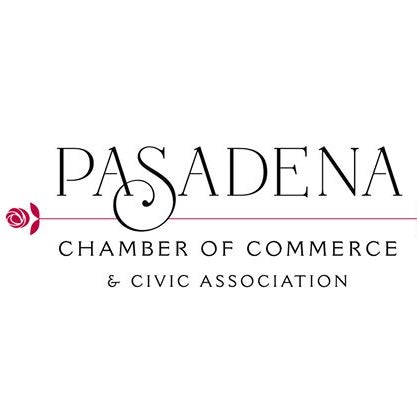 6/26/2014にPasadena Chamber Of CommerceがPasadena Chamber Of Commerceで撮った写真