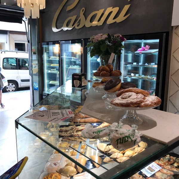 Photos at Casani - 1 tip from 54 visitors
