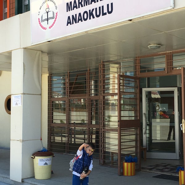 photos at marmara evleri anaokulu