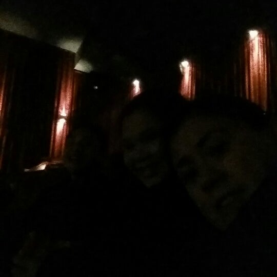 Hoyts Xtreme Screen Movie Theater in Mt Wellington