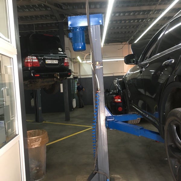 Мастер сервис санкт. Мастер сервис санкт. Мастер сервис славянка. Мастер сервис санкт. Санкт петербург сервиз авто.