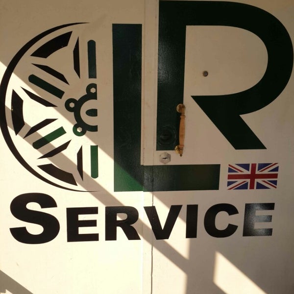 Vagstar service школьная ул 89. Lr сервис спб. lr service мурманск. lr service.