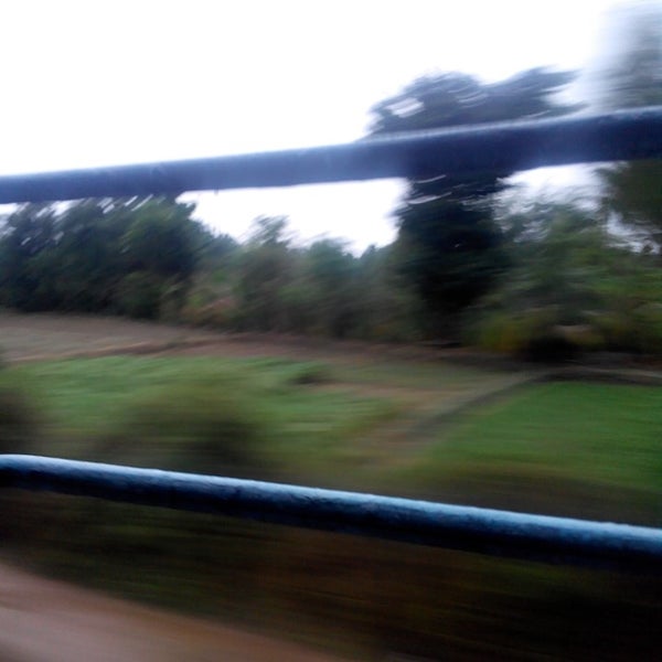 Chittoor Rto Chittoor Railway Station