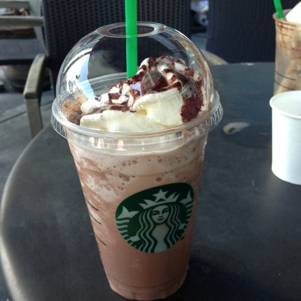 Starbucks - Coffee Shop In Makati City