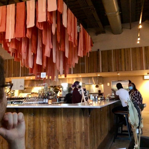 Chipotle Mexican Grill Hyde Park 1522 E 53rd St, Lake Park Ave